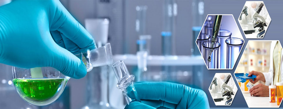 Alveus Pharmaceuticals